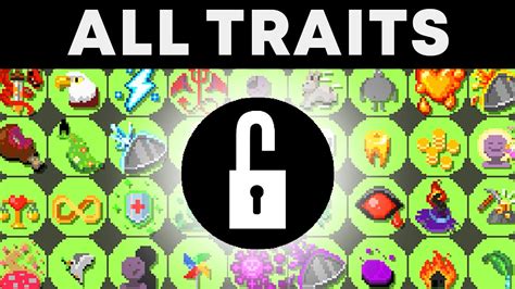 worldbox all traits|Study on insulation failure characteristics of all.